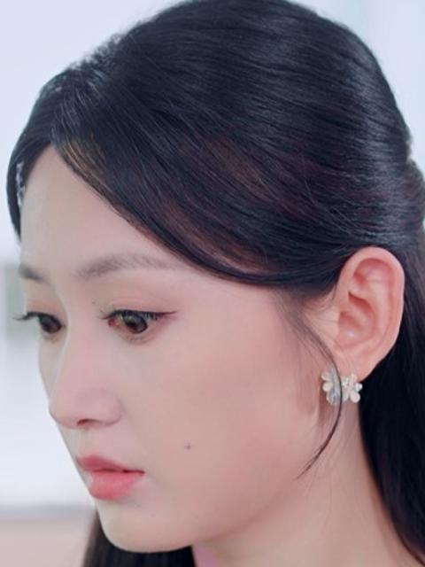 Anh Là Tất Cả Của Em