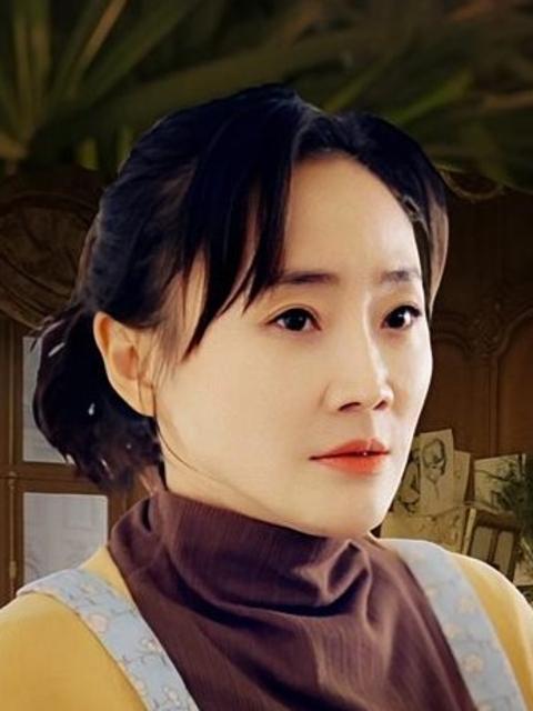 Bảo Mẫu Sao Có Thể Giúp Chăm Sóc Người Già?