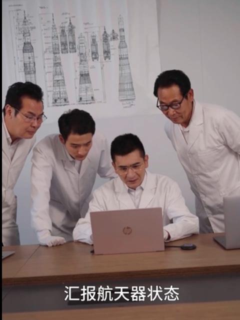 Chấn Động: Đối Tượng Bị Công Kích Trên Mạng Lại Là Quốc Sĩ Đại Nhân