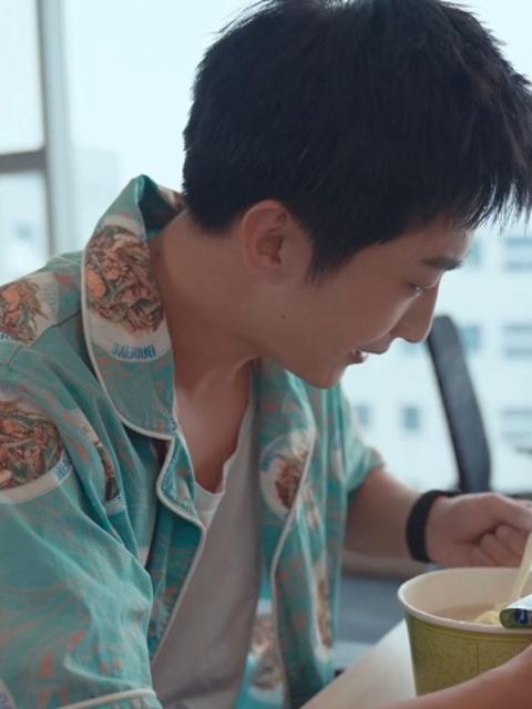 Chỉnh Đốn Văn Phòng, Xoay Chuyển Cục Diện Nơi Công Sở