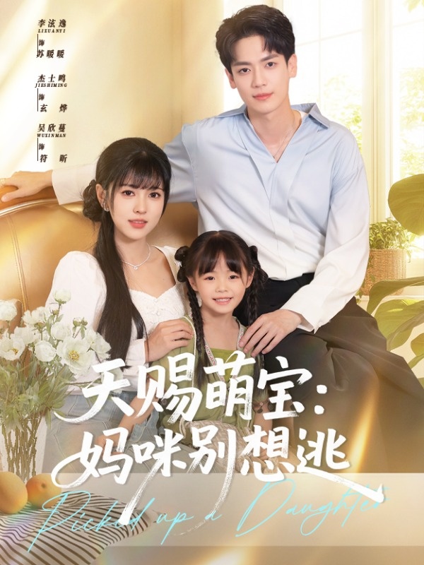 Cùng Con Gái Bước Lên Đỉnh Cao Cuộc Đời