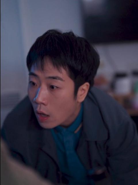 Đường Về Nhà