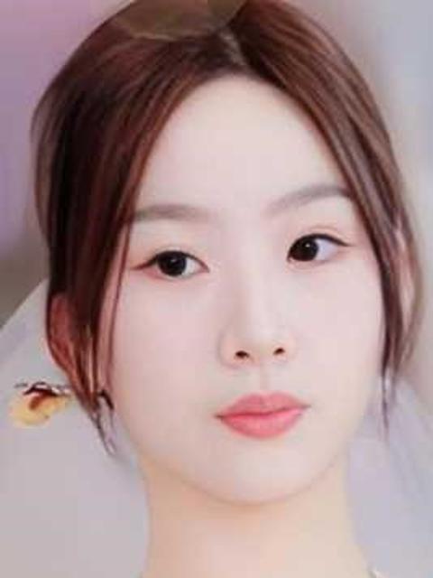 Hạ Chí Phượng Ngâm