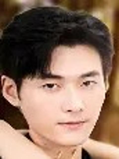 Nàng Như Ánh Dương Rực Rỡ