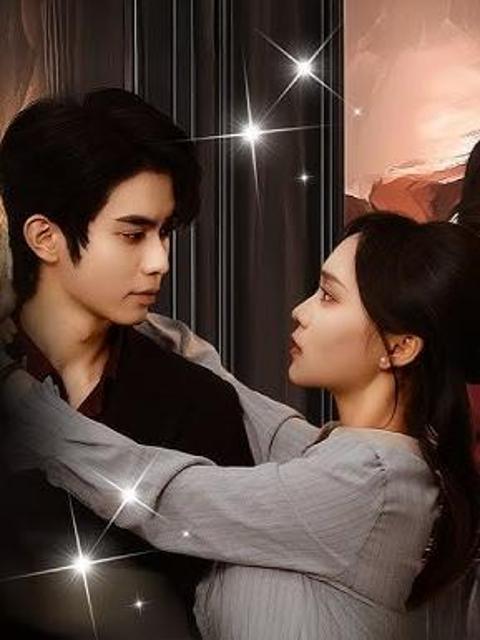 Ngươi Cướp Thân Phận, Ta Hủy Hoại Tất Cả