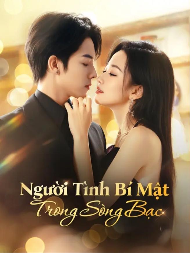 Phụ đề tiếng ViệtNgười Tình Bí Mật Trong Sòng Bài
