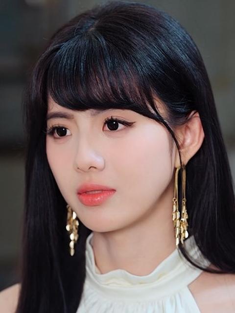 Sủng Ái Trong Vòng Tay Thúc Thúc Lạnh Lùng
