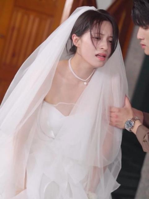 Sủng Hôn Tột Bậc