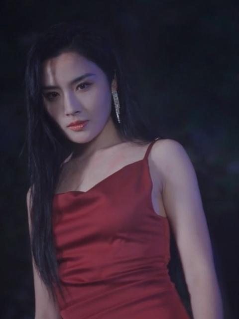 Thần Y Bé Cưng, Mẫu Thân Ngầu Bá Cháy