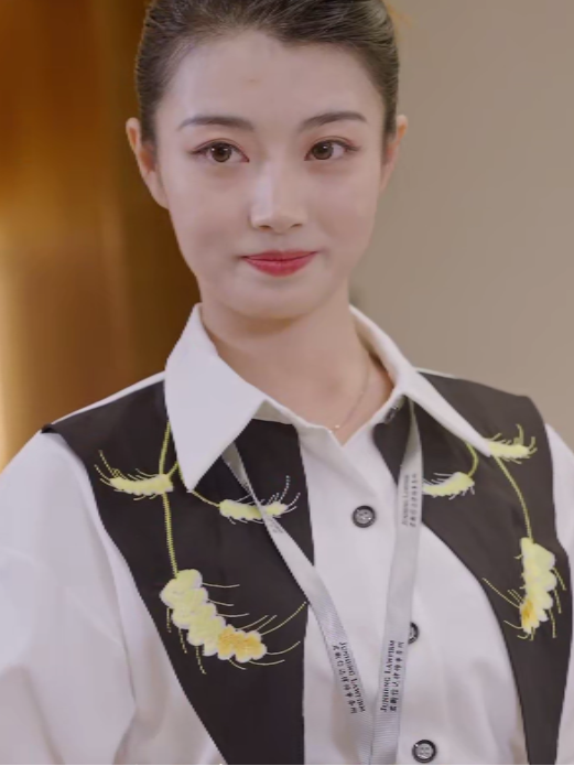 Tiểu Thư Tỷ Phú Trở Về