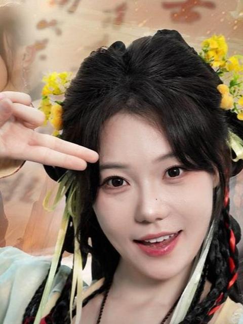Vợ Yêu Kết Hôn Chớp Nhoáng Của Luật Sư Lệ Là Đế Tôn Truyền Thế